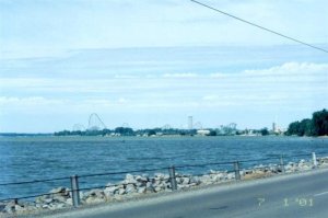 Ohio trip 005.JPG